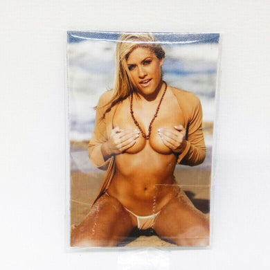 SEXY Magnet 34 excitedly Sex appeal provocative dramatic provoking savour erotic