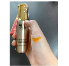 Load image into Gallery viewer, 6x Collagen Gold Cream Serum Anti Aging Natural Tighten Premium Skin Face 30ml