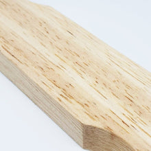 Load image into Gallery viewer, Coconut Grater Scraper Thai Kitchen Tool Kitchenware Shredder Oil Wooden Wood