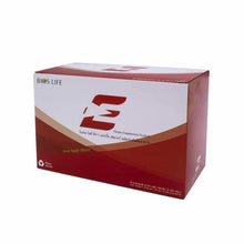 Load image into Gallery viewer, 30 Sachets Bios Life E Unicity Smart Energy Drink Weight Management Metabolism