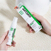 Load image into Gallery viewer, 6X Oxe Cure Body Spray Reduce Blemish Treatment Acne Back Chest Neck Skin Thai