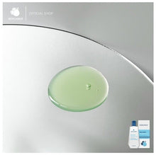 Load image into Gallery viewer, 4x Delicate SHAMPOO Original Fluffy Healthy Hair Fall Solution FOR Dry Hair