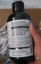 Load image into Gallery viewer, Charcoalogy Anti-Pollution Detox Micellar Shampoo For All Hair Types 400ml