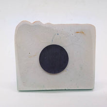 Load image into Gallery viewer, Vancover Canada 3D resin Magnet Handmade in Thailand Collectibles