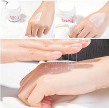 Load image into Gallery viewer, 2x Skin Whitening Care Cream Intimate Area Parts anti aging moisturizer For Face