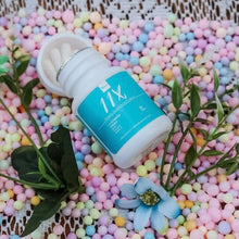 Load image into Gallery viewer, 9x Verena 11X Supplement Vitamin Nourish Helps Prevent Hair Loss Hair Healthy