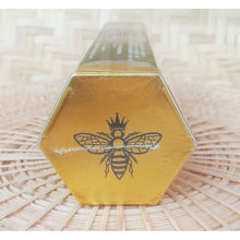 Load image into Gallery viewer, 3x King Bee Honey Gel Apitherapy Relieve Pain Treatment Massage Relax Menthol