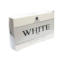 Load image into Gallery viewer, 4 set White Essence Cream concentrated for effective reduce blemishes freckles