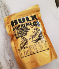 Load image into Gallery viewer, HULX SUPREME Goldfish Food Sinking Pellets Whey Mixed High Quality Protein 60%