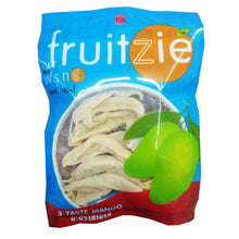 Load image into Gallery viewer, Fruit Dry FRUIT ZIE delicious Snack Eat Dried Saft Seasoning conveniently Funny