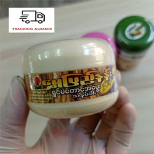 Load image into Gallery viewer, MYANMAR THANAKA Tanaka Powder 100% Original Reduce Acne Dark Spots Melasma 50g