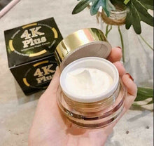 Load image into Gallery viewer, 12X Night Cream whitening face skin care dark spots remover dark spot correct