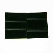Load image into Gallery viewer, Wallet Fancy Pocket Money Ver.2 Clip Slim Wallets Poster ID Credit Card Holder