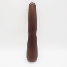 Load image into Gallery viewer, Set 7 Wooden Tool THAI TOK SEN Device Helps Relieve Pain Aches Body Chronic Pain