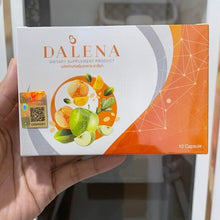 Load image into Gallery viewer, 2x Dalena Dietary Supplements New Shape Block Burn Build Weight Loss Control