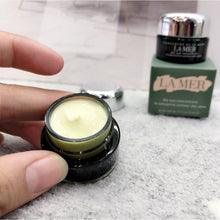 Load image into Gallery viewer, Buy 6 Free 1 La Mer the Eye Concentrate Promotion 17 oz / 5ml