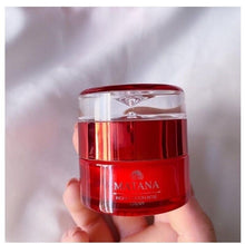 Load image into Gallery viewer, 6x Honey Moon Rose Cream Antiaging Restores Youthful Radiant Whitening Face Skin