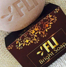 Load image into Gallery viewer, 20x Whitening Soap Legendary 9 Body &amp; Face Freckles sensitive skin moisturizer