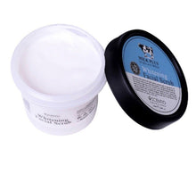 Load image into Gallery viewer, 5x Scentio Milk Plus Q10 Whitening Facial Face Mask Bright&amp;White Whitening Scrub