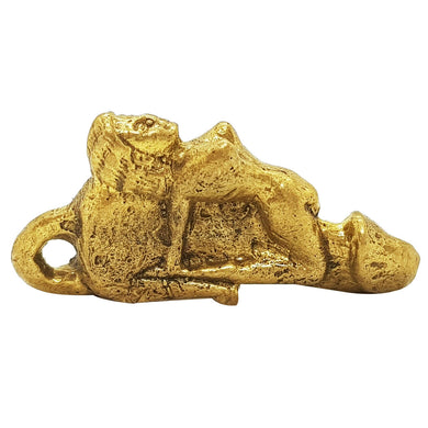 Thai Amulet Powerful Luck in LOVERS Forever and Multi Love magic Woman ride