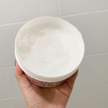 Load image into Gallery viewer, Healthy Care Squalene 1000 mg Natural Nutritional Supplement General Health Skin