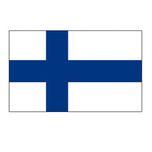 Load image into Gallery viewer, National Flag America Emblem Iron Patch Embroidery Backpack Country All World