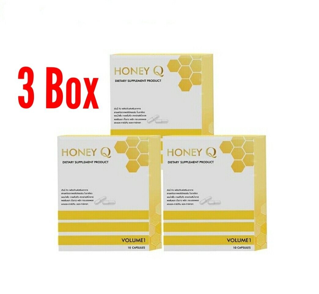 3 Dietary Supplement Weight Control Fat Burner Block Burn Balance Break SlimFast