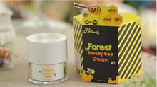 Load image into Gallery viewer, B&#39;Secret Wild HoneyCream whitening Nourish And Heal dark spot corrector wrinkles