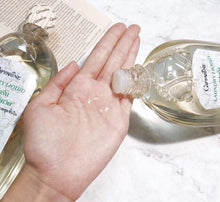 Load image into Gallery viewer, Giffarine Laundry Liquid 500 ml