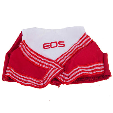 Small Cloth T-Shirt for Teddy Bear or Mini Doll Funny Cute Fancy Decor Ver.2