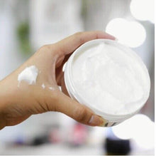 Load image into Gallery viewer, MEDAL AVOCADO KERATIN mask hair treatment repairs seconds damage hair for dry