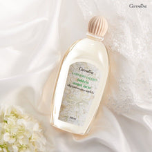 Load image into Gallery viewer, Giffarine Laundry Liquid 500 ml