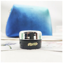Load image into Gallery viewer, 3 pcs. x La Mer the Eye Concentrate 5ml