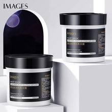 Load image into Gallery viewer, 2x CHUNFU Hair Treatment Cream Keratin Moisturizes Nourishing Restore Damaged