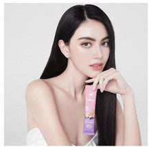 Load image into Gallery viewer, 3x Skin Whitening Collagen Plus Dipeptide 10,000 mg No Sugar Dietary Supplement