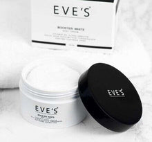 Load image into Gallery viewer, 4x Underam Armpit Legs Skin Whitening Care Cream Intimate Area Parts moisturizer