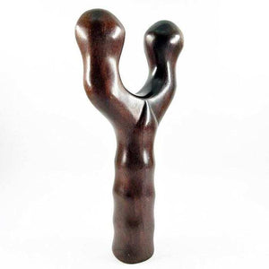 Wooden Tool Set THAI TOK SEN Device Relieve Pain Aches Body