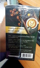 Load image into Gallery viewer, 10X Rady Coffee Plus Coffee Dietary Supplement natural appetite fast fat burner