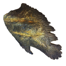 Load image into Gallery viewer, Magnet 3D Fridge Thai Foods Yummy delicious Home Decor Set Shape Magnetic Food