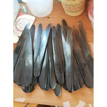 Load image into Gallery viewer, Remover Coconut Meat Tool Opener Knife Water Serving Gadget for Young Coconut