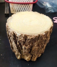 Load image into Gallery viewer, 3x Tanaka wood Dull skin Oil Control Reduce Acne Face Body Healthy Skin Natural