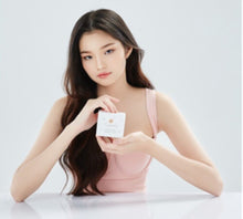 Load image into Gallery viewer, Skin Whitening Care Cream Intimate Area Parts Dark Sport Remover For Face 30g