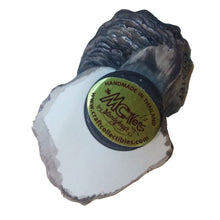 Load image into Gallery viewer, Magnet 3D Fridge Thai Foods Yummy delicious Home Decor Set Shape Magnetic Food