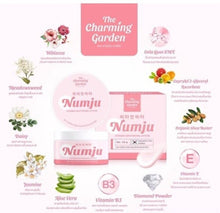 Load image into Gallery viewer, 6x armpit whitening hyperpigmentation Lotion body lotion Soft &amp;Sensual dry skin