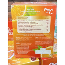 Load image into Gallery viewer, 6x Vitamin C Pimry Vit C Collagen Slow Down Aging Reduce Wrinkles Whiten Skin