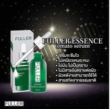 Load image into Gallery viewer, 3X Tomato Serum Pore tightening reduce dark spot Anti wrinkle facial skin care