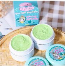 Load image into Gallery viewer, 24x Nourishing Whitening Brightening Armpit Elbow Groin Knee Bottom Apple cream