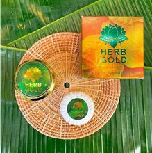 Load image into Gallery viewer, 6Set Best Cream+Soap Anti-Aging Nourishing whitening dark spot corrector remover