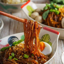 Load image into Gallery viewer, 10x TORPAK Instant Authentic Thai Boat Noodles Rice Noodles Great Spicy Premium