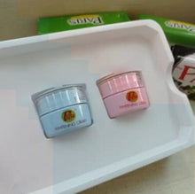 Load image into Gallery viewer, 12SET WHITENING FACE CREAM day and night face skin Nourishing dark spots removal